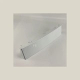 Soclu alb pentru mașină de spălat vase ELECTROLUX FAURE AEG 8090496012 Original