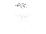 Senzor de Gaze Metan CH4 5V Interval 0-100%