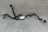 Furtun de lichid de răcire TESLA MODEL 3 2021 OEM: 1126916-00-A 28214782