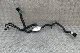 Furtun de lichid de răcire TESLA MODEL 3 2021 OEM: 1126916-00-A 28214782