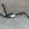 Furtun de lichid de răcire TESLA MODEL 3 2021 OEM: 1126916-00-A 28214782