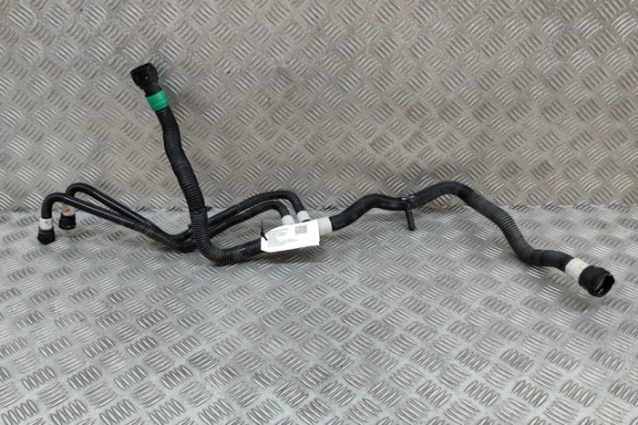 Furtun de lichid de răcire TESLA MODEL 3 2021 OEM: 1126916-00-A 28214782