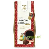 Cafea de Iarna Macinata cu Condimente Ecologica/Bio 250g