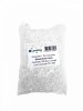Distantiere ( Cruciulite ) pt. placi - gresie si faianta - Rost 1 mm - 500 buc - XLEV-TS1-500, Xleveling