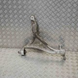 Braț inferior dreapta față MERCEDES-BENZ GLS X166 2015 OEM: A1663300207