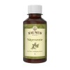 TINCTURA NAPRAZNIC 200ML, Faunus Plant