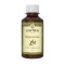 TINCTURA NAPRAZNIC 200ML