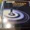 CD Genesis &ndash; ...Calling All Stations... (VG+)