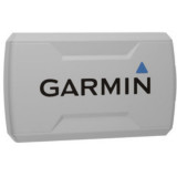 Protectie Pentru Sonar Model Striker 5X, Garmin