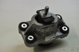 Suport motor dreapta LAND ROVER DISCOVERY V L462 2019 OEM: hpla6a003ae 11811044