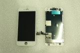 Display iPhone 8 alb