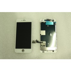 Display iPhone 8 alb