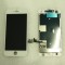 Display iPhone 8 alb