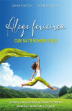 Alege fericirea - One Book