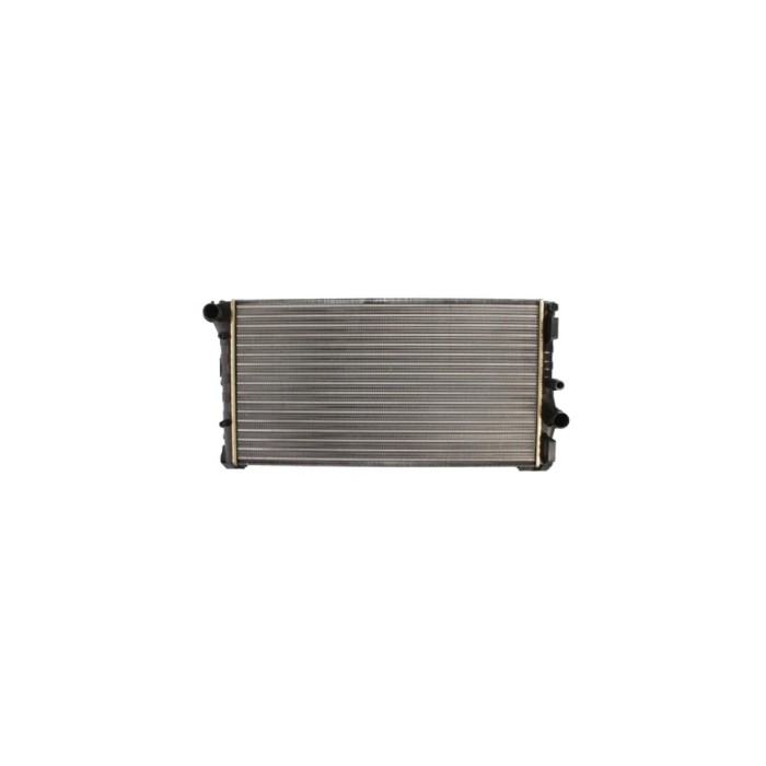 Radiator Apa Lancia Ypsilon 843 Denso Drm13010