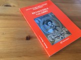 Cumpara ieftin ANTON MARIA DEL CHIARO, REVOLUTIILE VALAHIEI- REPUBLICAREA EDITIEI DIN 1929 TRADUCERE DE S. CRIS- CRISTIAN