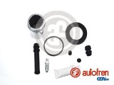 AUTOFREN SEINSA D41376C Set reparatie, etrier