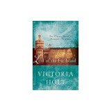 Lord of the Far Island