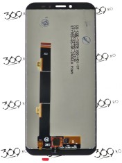 Display Alcatel 1s (2019) foto