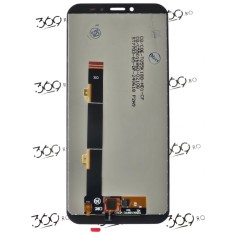 Display Alcatel 1s (2019)