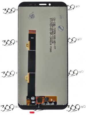 Display Alcatel 1s (2019) foto