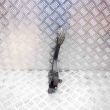 Pedala de accelerație IVECO DAILY IV Furgon/Estate 2010 OEM: 504061735,0281002633 13889410