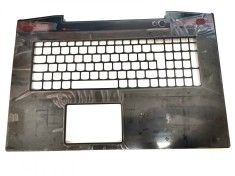 Carcasa superioara palmrest fara tastatura Laptop, Lenovo, IdeaPad Y70-70, UK foto