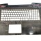Carcasa superioara palmrest fara tastatura Laptop, Lenovo, IdeaPad Y70-70, UK