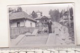 bnk foto Borsec