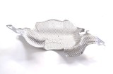 Protecție termică MERCEDES-BENZ GLE W166 2017 OEM: A1666823100 11556764