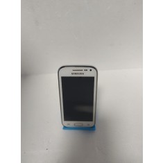 Telefon Samsung Galaxy Ace 2 i8160 grad B folosit cu garantie