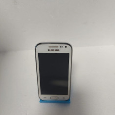 Telefon Samsung Galaxy Ace 2 i8160 grad B folosit cu garantie