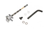 Robinet benzina KTM EXC XC XC-F 125-300 03- 04