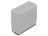 Capotă TSH M25 H-A 16