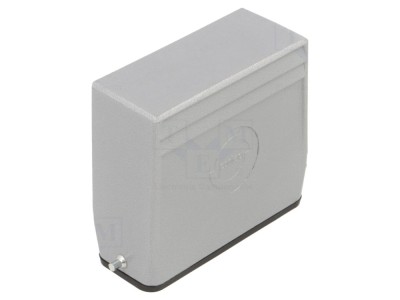 Conector Capotă TSH M25 H-A 16 foto