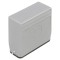 Conector Capotă TSH M25 H-A 16