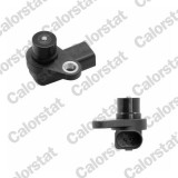 CALORSTAT by Vernet CS0305 Senzor impulsuri, arbore cotit