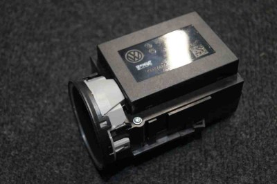 Butuc de contact VW CC 358 2014 OEM: 3C0905843AD 1936073 foto