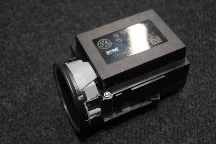 Butuc de contact VW CC 358 2014 OEM: 3C0905843AD 1936073