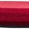 Burete Polish Abraziv Meguiar&#039;s Soft Buff DA Foam Cutting Disc, 5&amp;quot;, DFC5