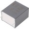 Condensator DC-Link 8uF THT &plusmn;5%