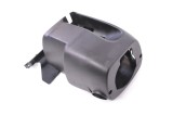Ornament mecanism de direcție SUBARU OUTBACK BR 2010 OEM: 34341AJ041,34341AJ031 12096055
