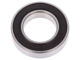 Lagăr cu bile 17x30x7mm 61903-2RS1 SKF