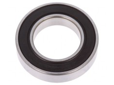 Lagar cu bile 17x30x7mm 61903-2RS1 SKF foto