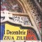 HST C2266 1 Decembrie 1918 Ziua Zilelor 2003 C-tin Zărnescu
