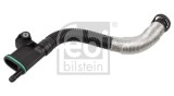 FEBI BILSTEIN 109552 febi Plus furtun,aerisire bloc motor