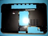 Cumpara ieftin Bottomcase laptop Dell Inspiron 7520