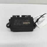 Unitate de control senzor de parcare PDC AUDI Q4 Sportback F4N 2023 OEM: 1EA919283D,1EA919283,0217000167 28112910