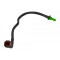 Teavade Depunare Injector , Fara Focus I 1,4,1,6,1,8,2,0 98 , 98Ab9C318Ak