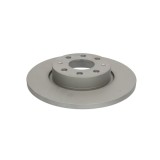 Disc frana OPEL CORSA D Van ATE 24011201841